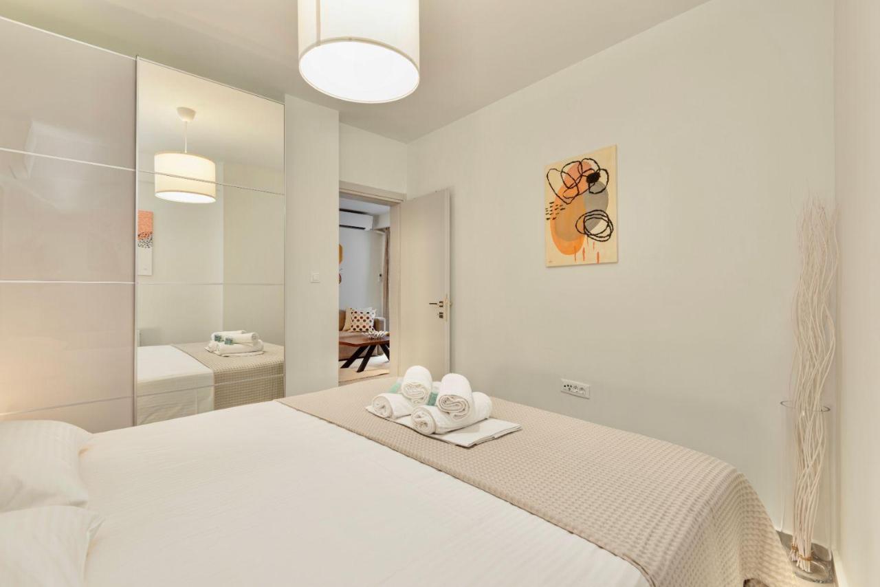#heart And Soul Apts By Halu!