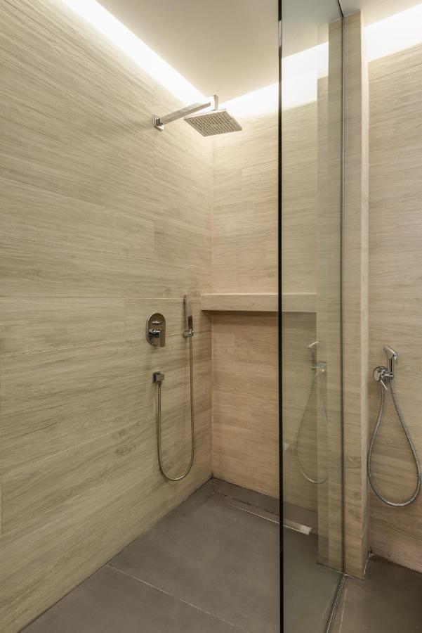 #heart And Soul Apts By Halu! Thessaloniki