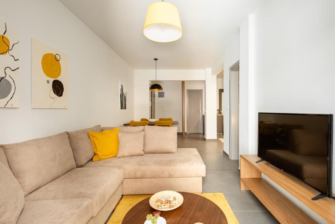 #heart And Soul Apts By Halu! *